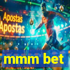 mmm bet